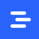 Encode: Learn to Code