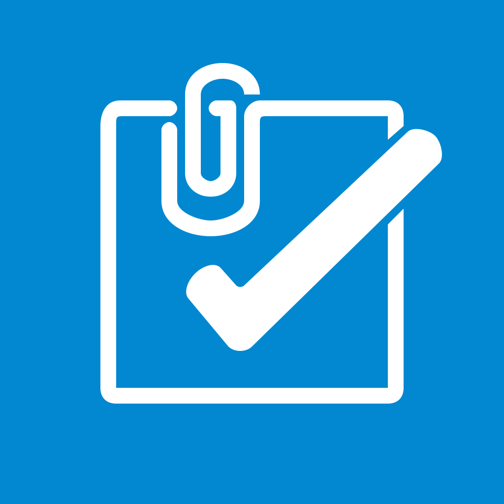 Safety Inspector - Business App | MWM