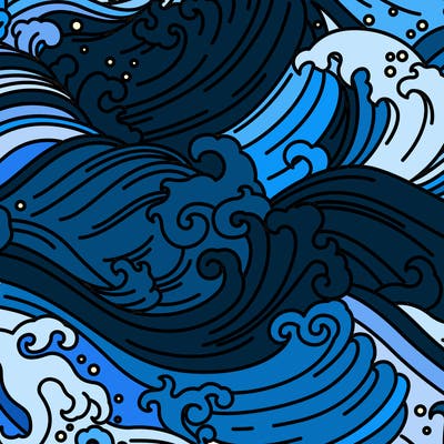 sea_life_04