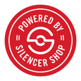Silencer Shop