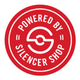 Silencer Shop