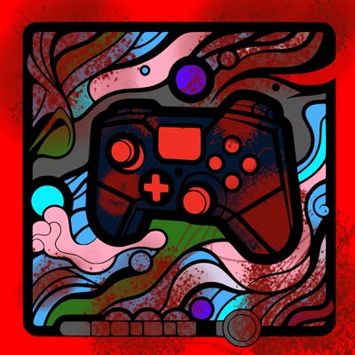 squid games on netflix