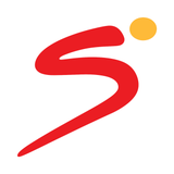 SuperSport - App Icon
