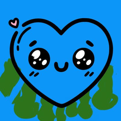 heart