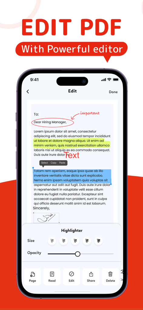 pdf-editor-fill-edit-esign-business-app-mwm