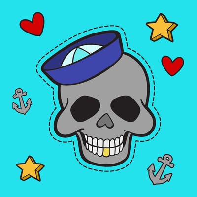 tattoos_02