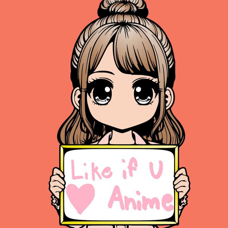 a realistic girl holding a blank sign