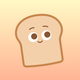 Toastie - Health Tracker