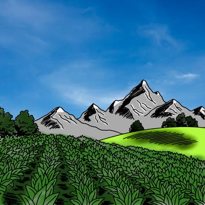 places_08