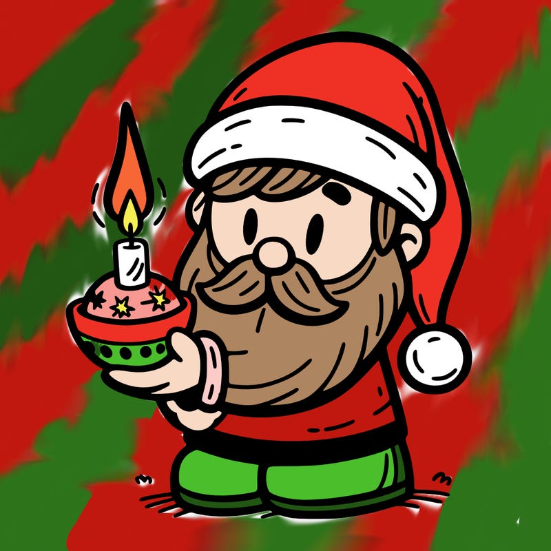 noël