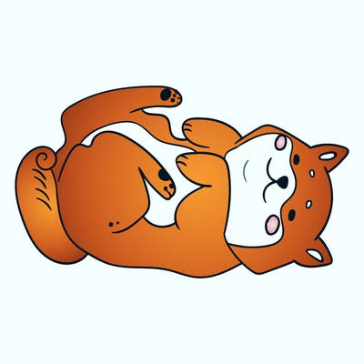 animals_30