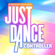 Just Dance Controller