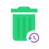 WhatisRemoved: Recover Message