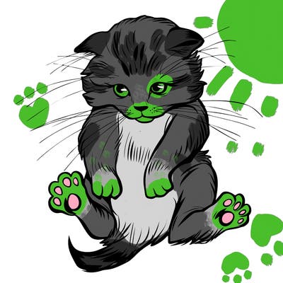 animals_20