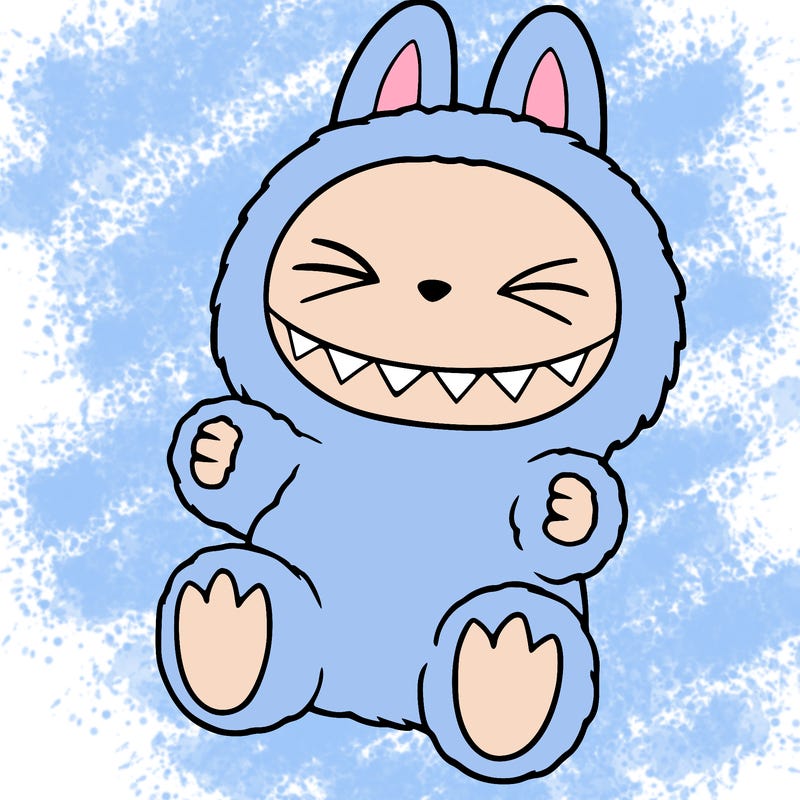 After