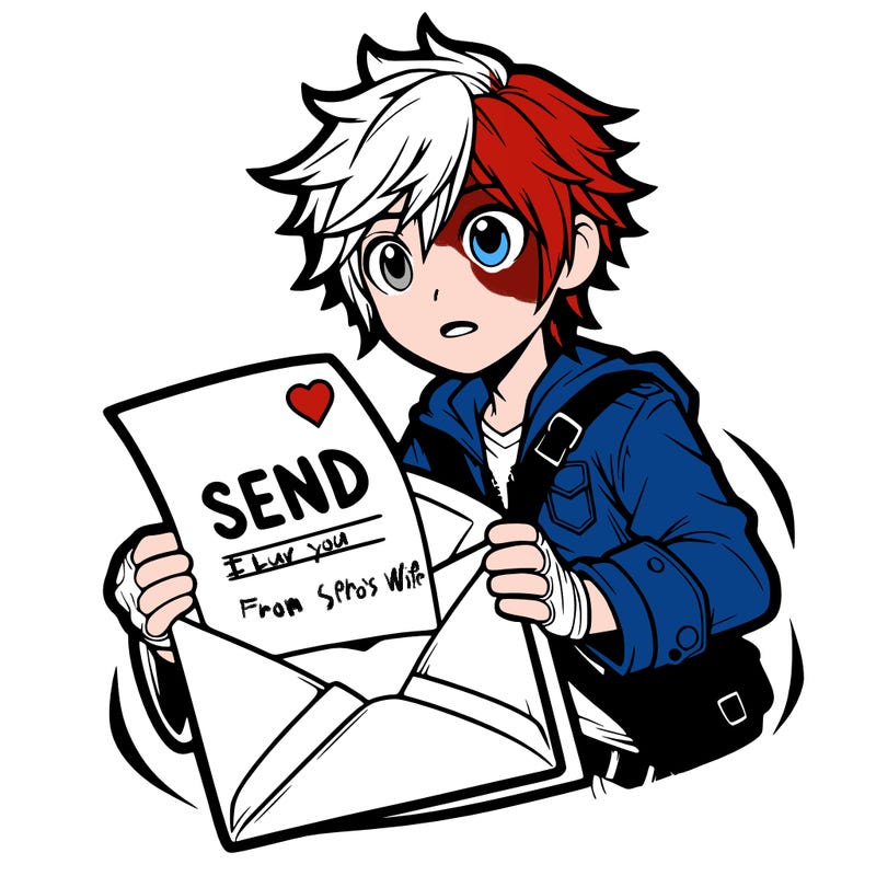 send