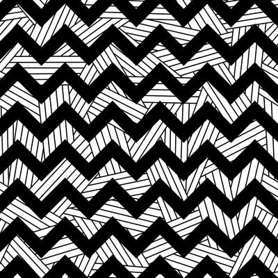 patterns_01