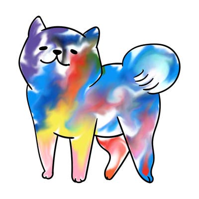 animals_29