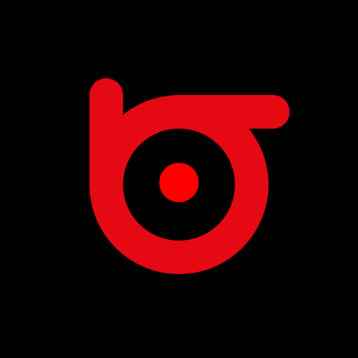 Memoli - App de Entretenimiento | MWM