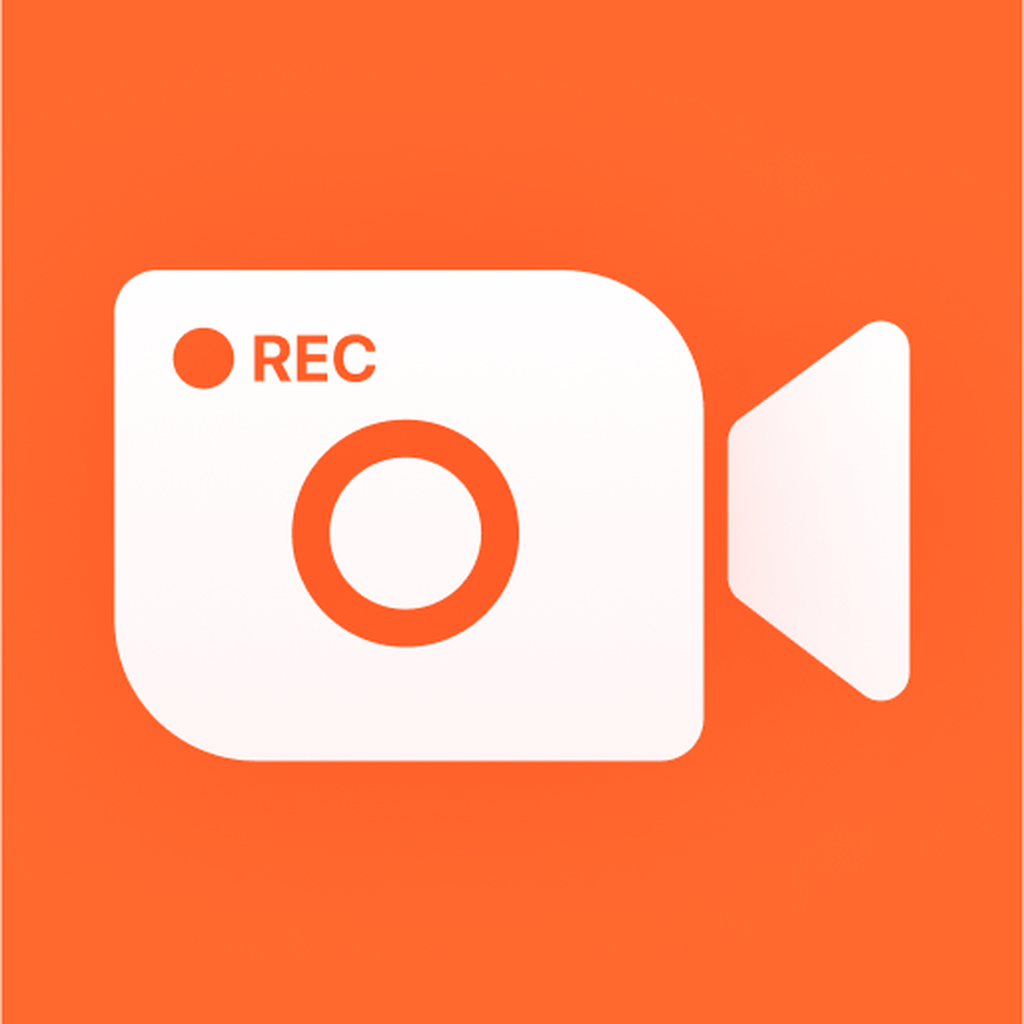 Screen Recorder Z - Livestream