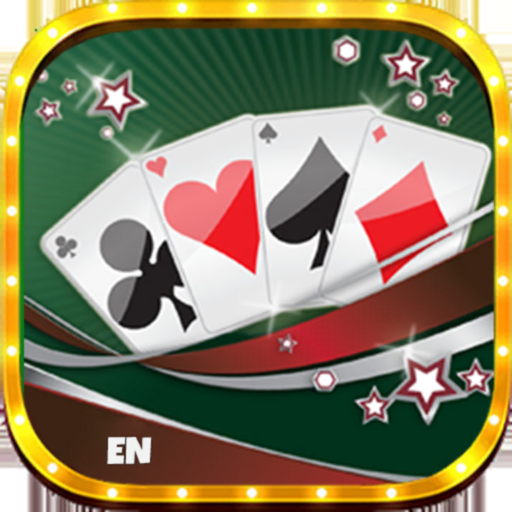 Buraco Pro HD - Games App | MWM