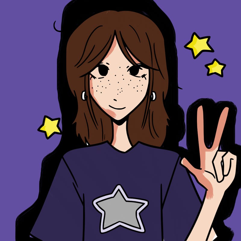 After