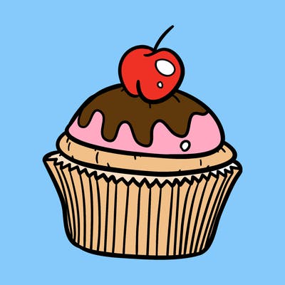 food_03