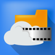 Video player: Folder Video+