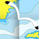 AIS Maps: Marine & Lake charts