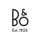Bang & Olufsen