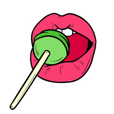 food_12