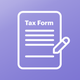e-taxfiller: Edit PDF Forms