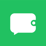 DeBox: Messenger Crypto Wallet - Icona App