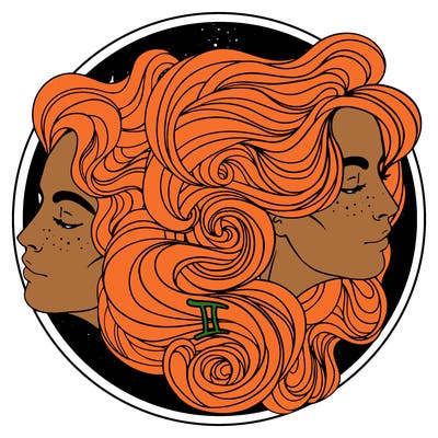 zodiac_14