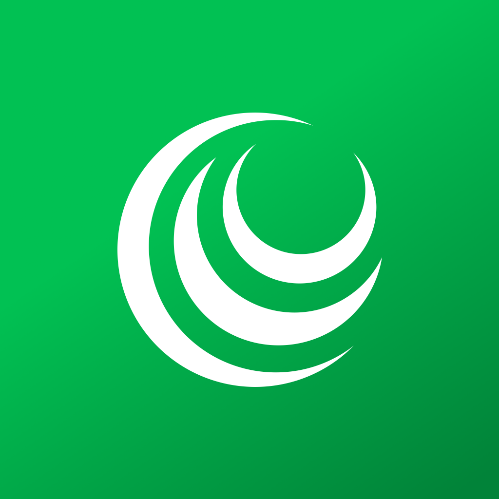 Xpress Health - Business App | MWM