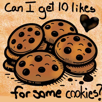 cookies