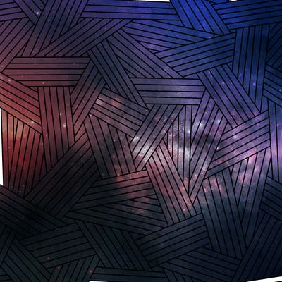 patterns_01