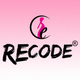Recode Studios