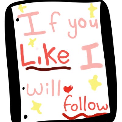 blank white page with nothing drawn on it