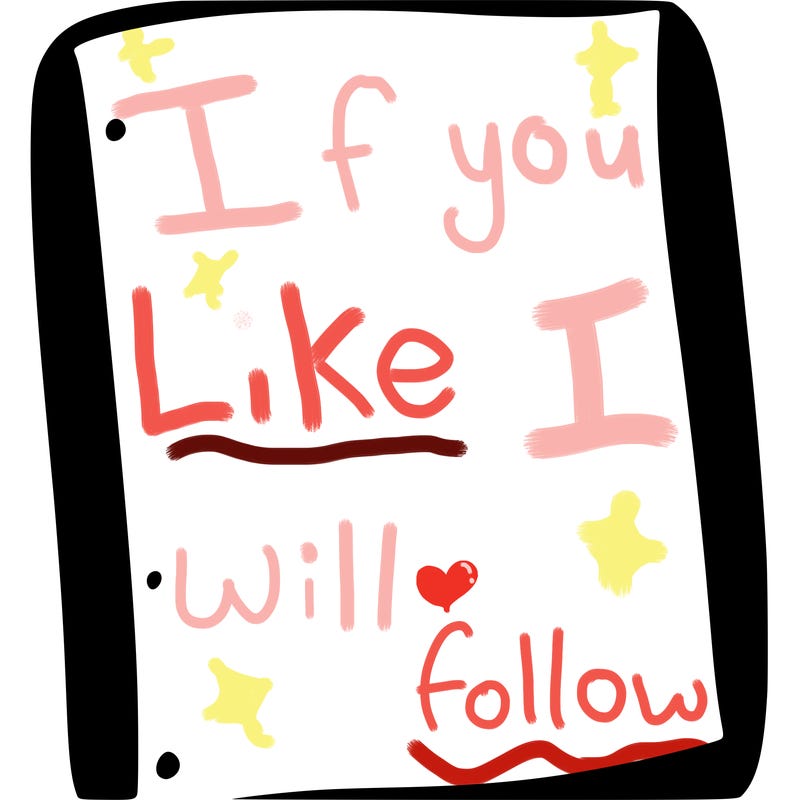 blank white page with nothing drawn on it