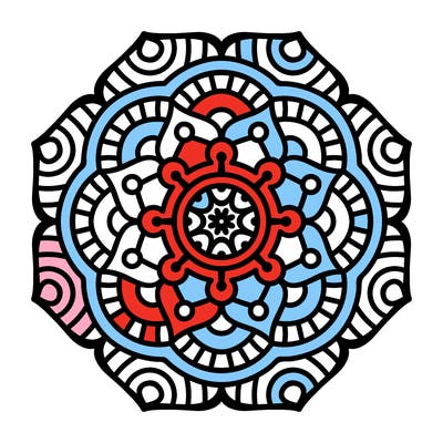 mandala_11