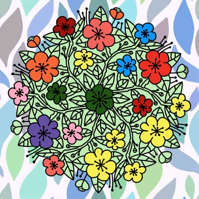 flowers_06