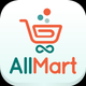 AllMart - Local Marketplace