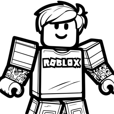 roblox