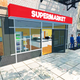 Supermarket Simulator 2026