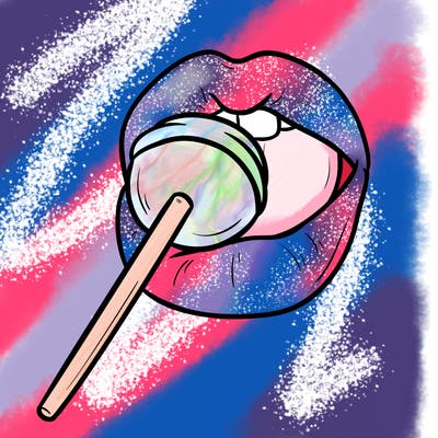food_12