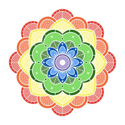 mandala_15