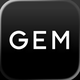 Gem - Search Vintage