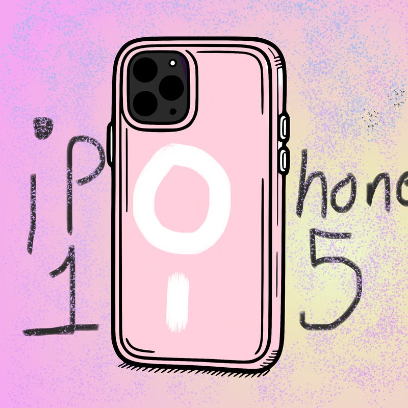 phone case