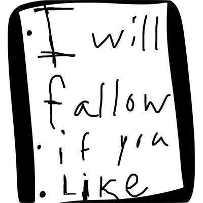 blank white page with nothing drawn on it